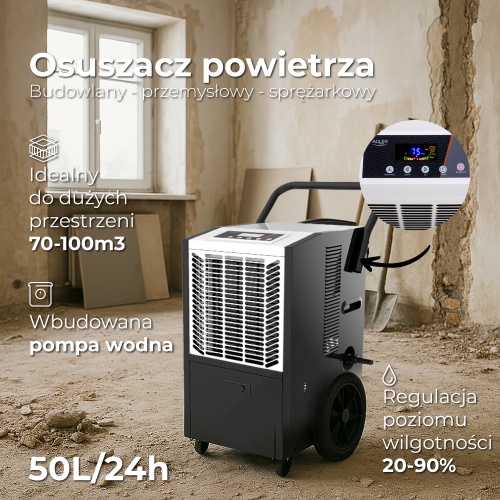 ad_7864_18.jpg
