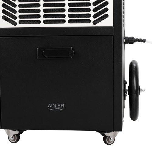 ad_7864_4.jpg