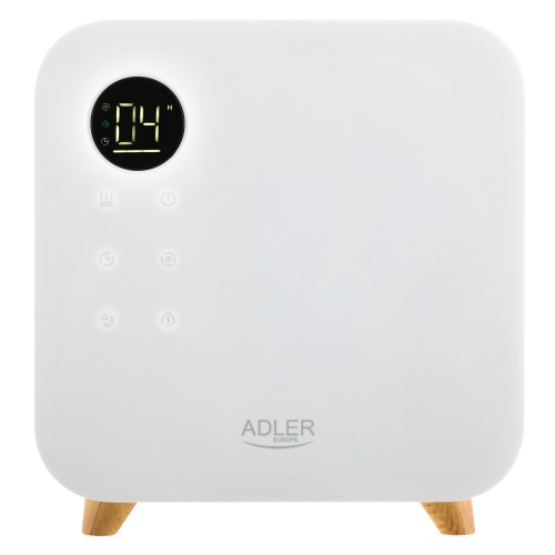 ad_7974w_2.jpg
