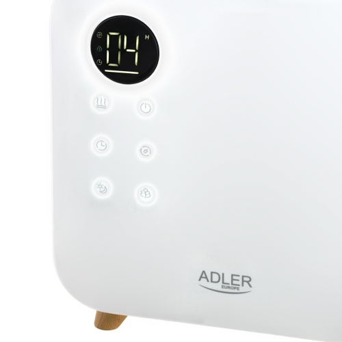 ad_7974w_7.jpg