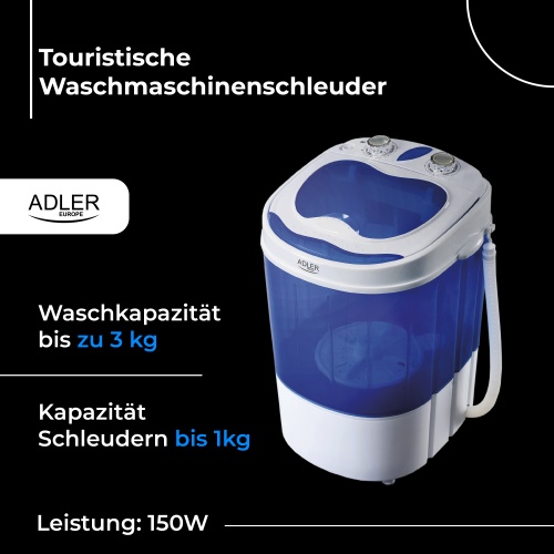 ad_8051_16.jpg