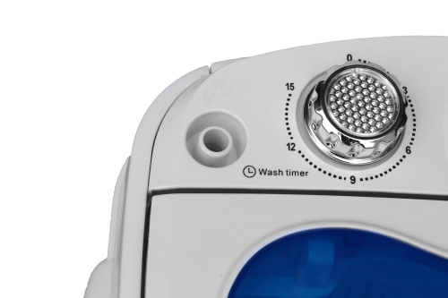 ad_8051_4.jpg