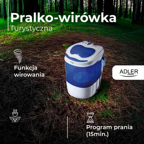 ad_8051_8.jpg