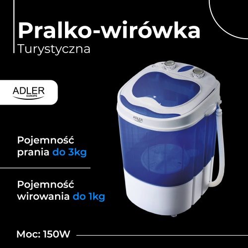ad_8051_9.jpg