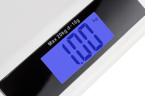 ad_8139_4.jpg