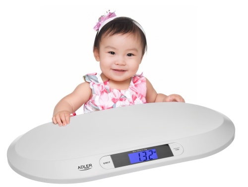 ad_8139_9.jpg