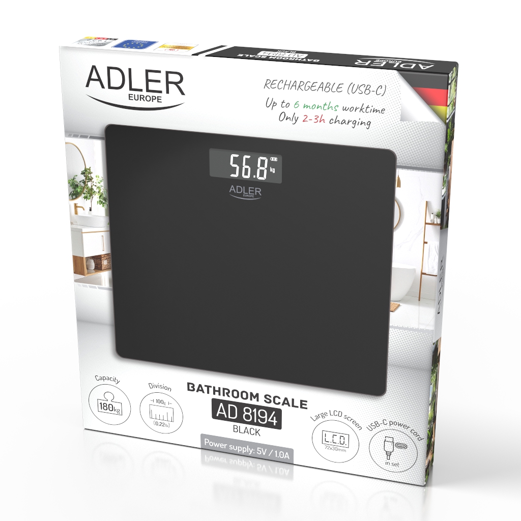 ad_8194b-1.jpg