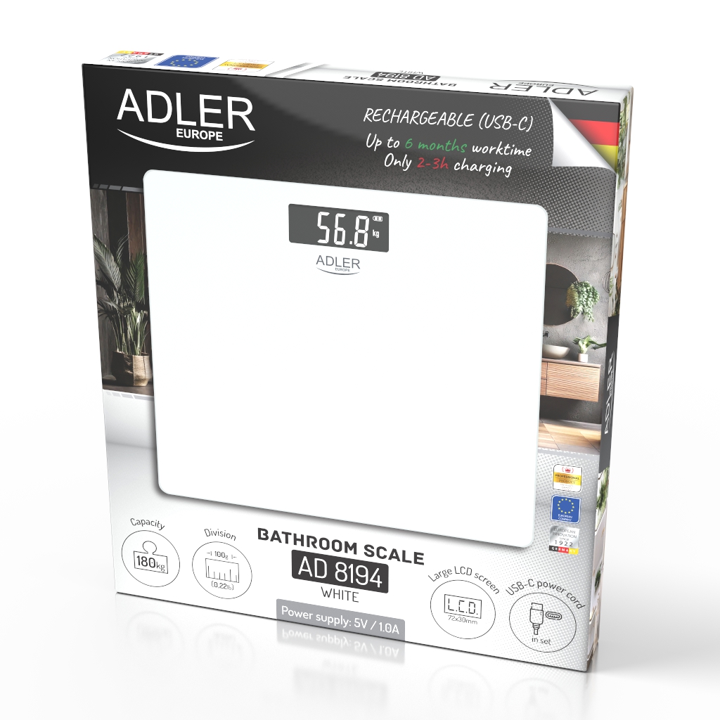 ad_8194w-1.jpg