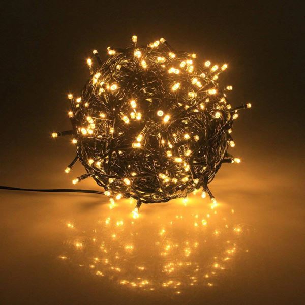 lampki-choinkowe-swiateczne-200-led-bialy-cieply-4.jpg