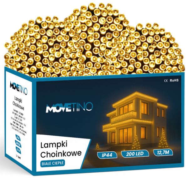 lampki-choinkowe-swiateczne-200-led-bialy-cieply.jpg