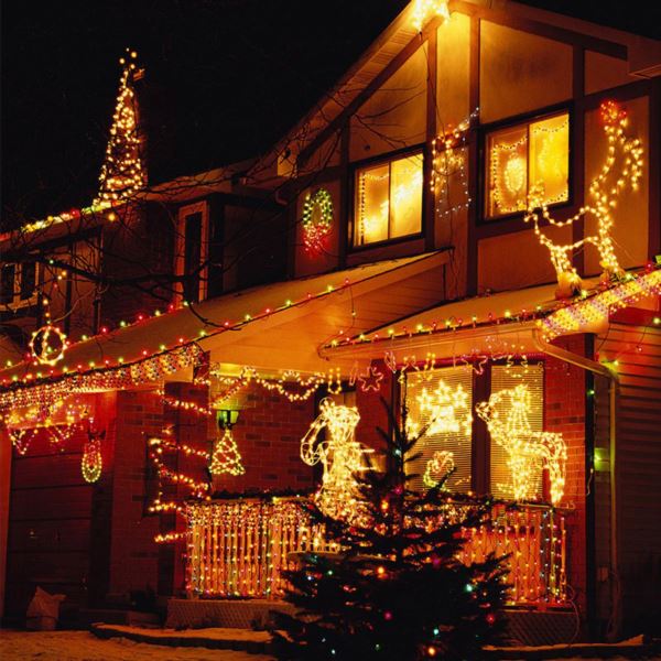 lampki-choinkowe-swiateczne-300-led-bialy-cieply-2.jpg