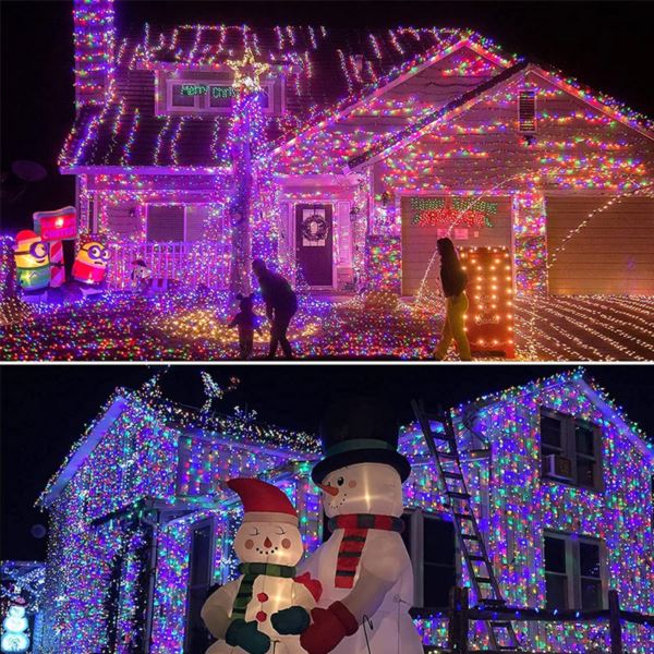 lampki-choinkowe-swiateczne-500-led-wielokolorowe-1.jpg