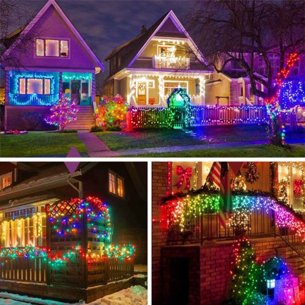 lampki-choinkowe-swiateczne-500-led-wielokolorowe-2.jpg