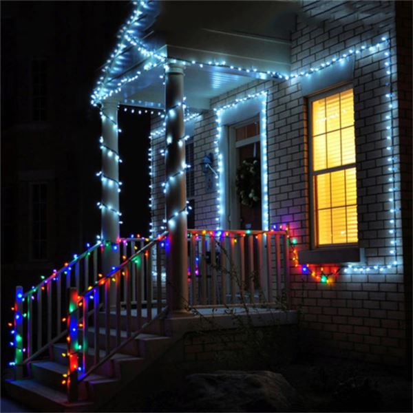 lampki-choinkowe-swiateczne-500-led-wielokolorowe-3.jpg