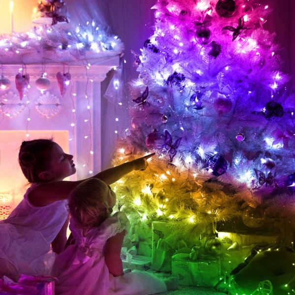 lampki-choinkowe-swiateczne-500-led-wielokolorowe-4.jpg