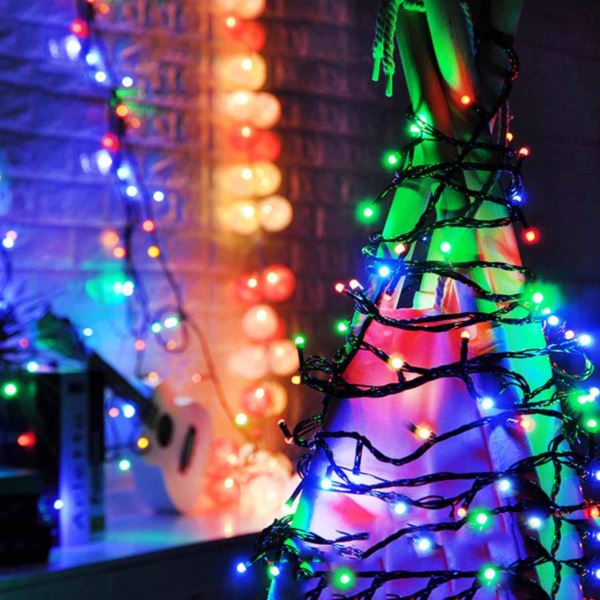 lampki-choinkowe-swiateczne-500-led-wielokolorowe-5.jpg