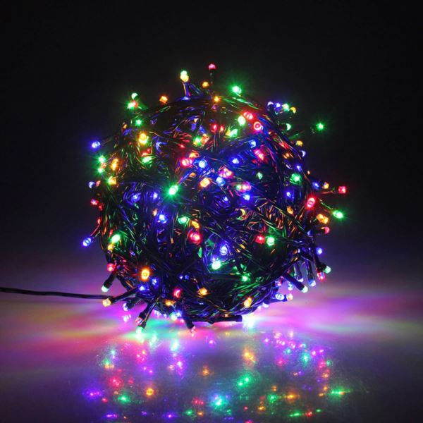 lampki-choinkowe-swiateczne-500-led-wielokolorowe-6.jpg