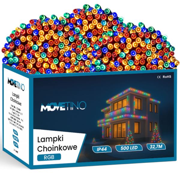 lampki-choinkowe-swiateczne-500-led-wielokolorowe.jpg