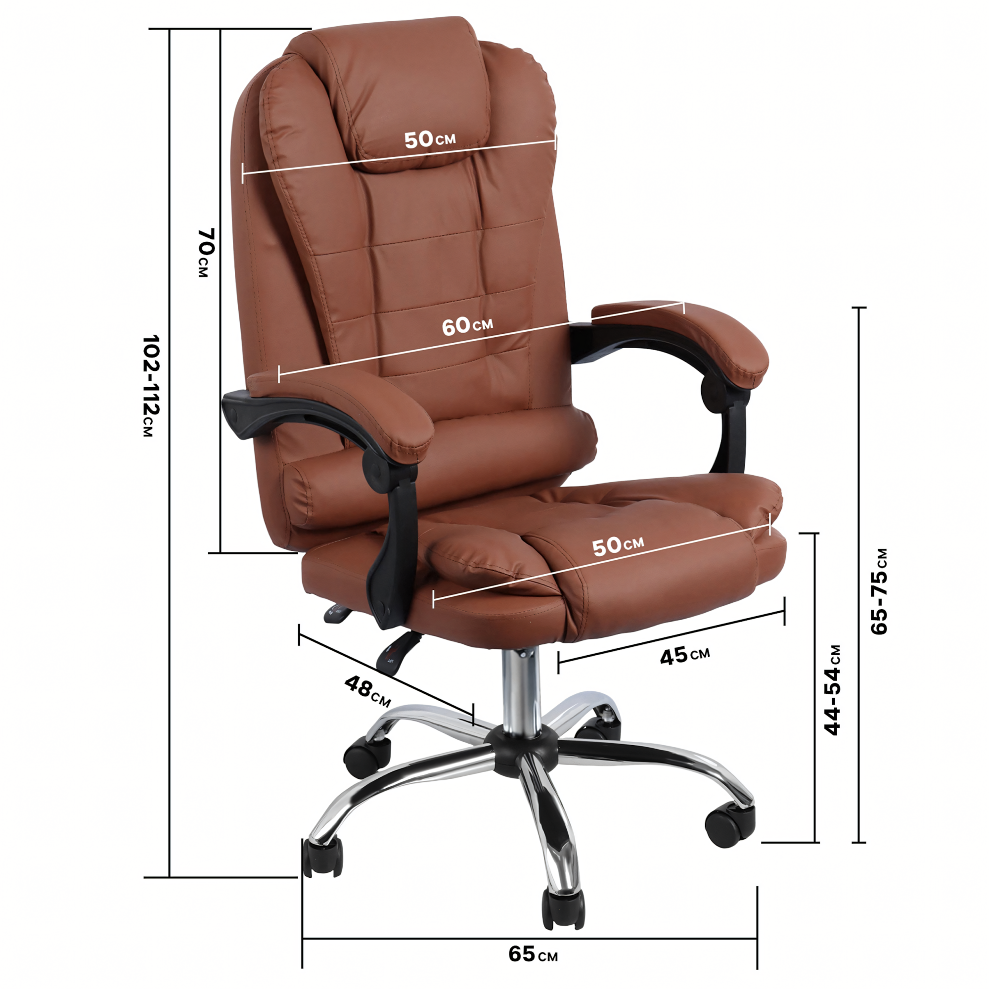 original_0152105890fb41e89fea7d0256b07f5b.png