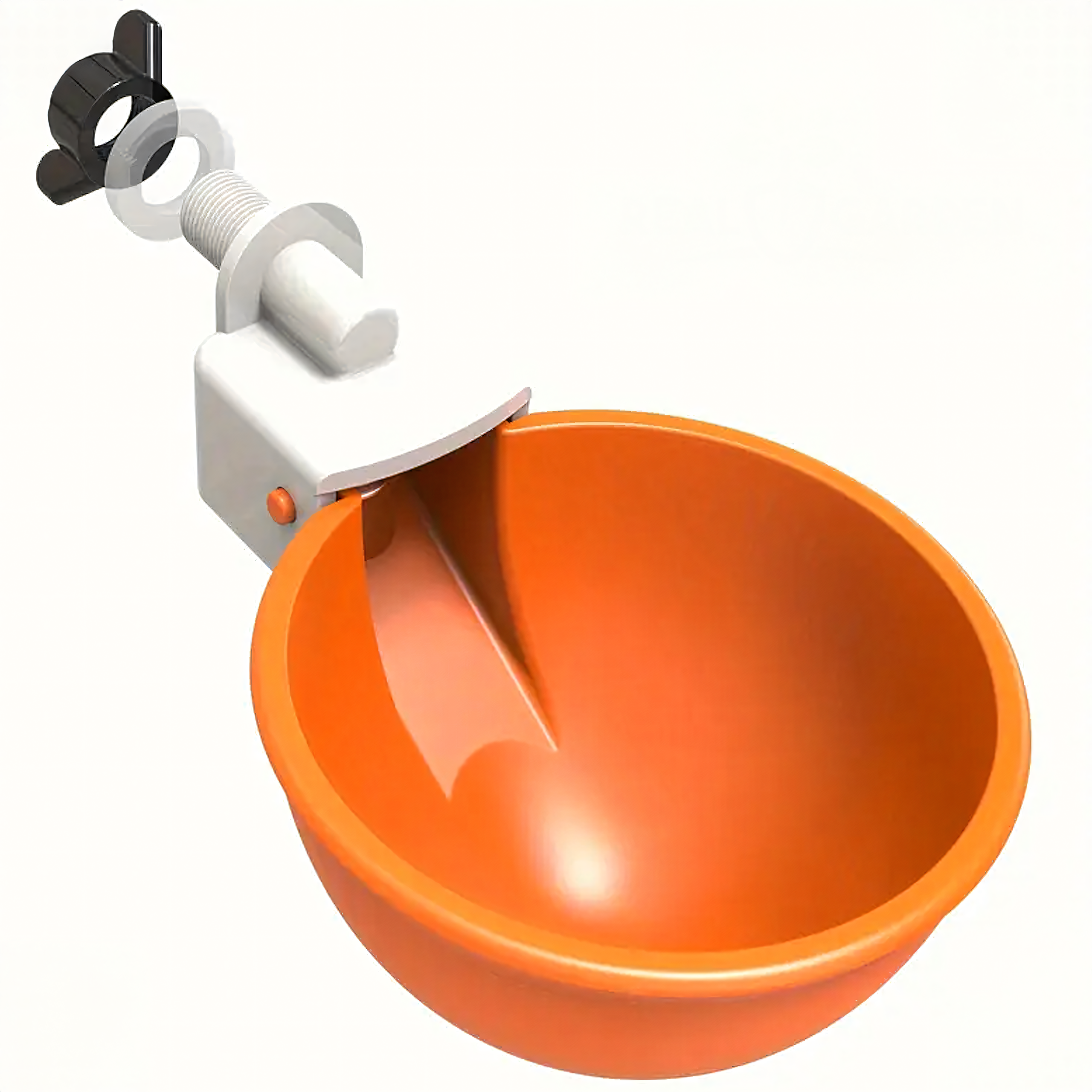 original_1073e9dce669cdb1eb8b308b931f3e75.png