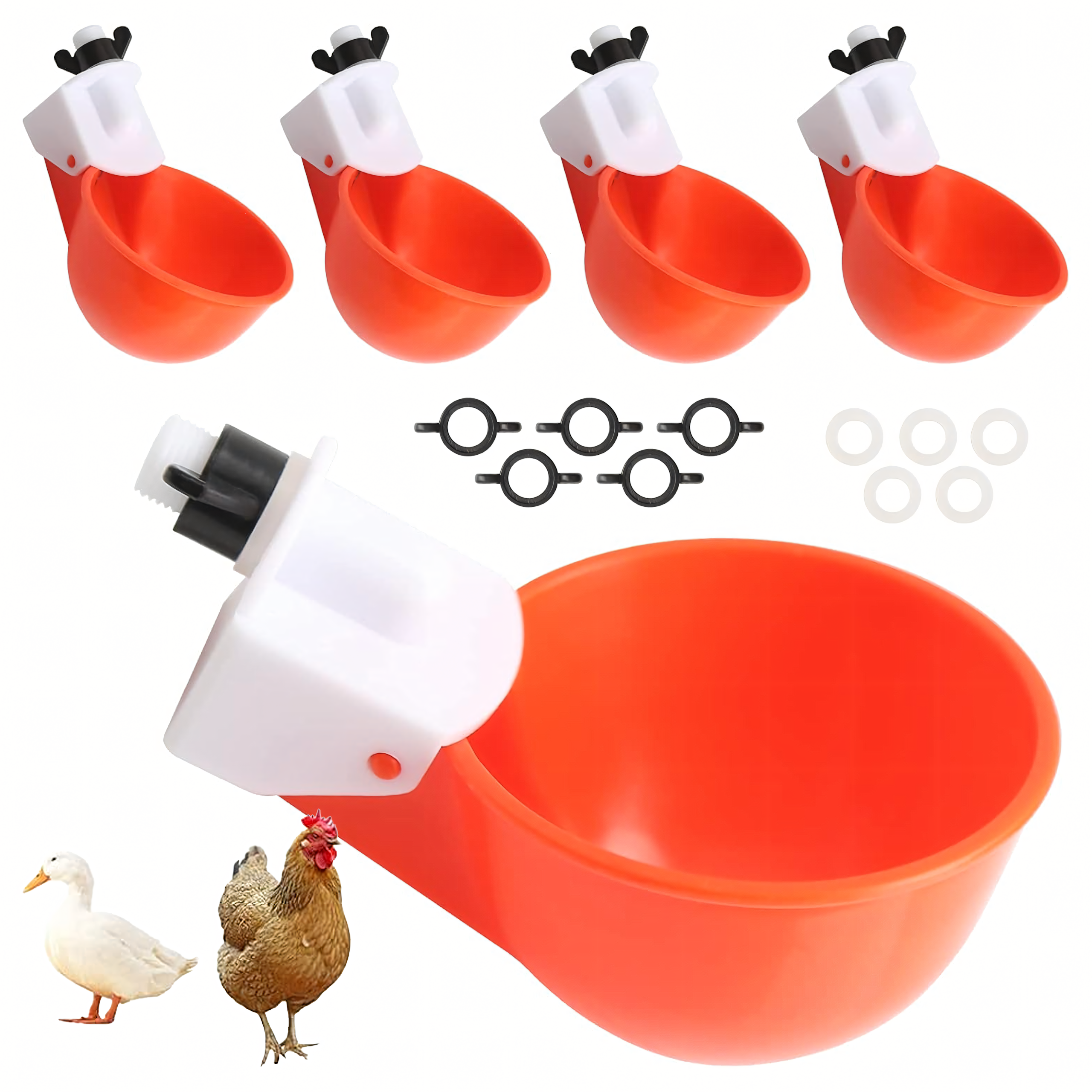 original_216a3b53b1067e120edb432dcd7bd89d.png