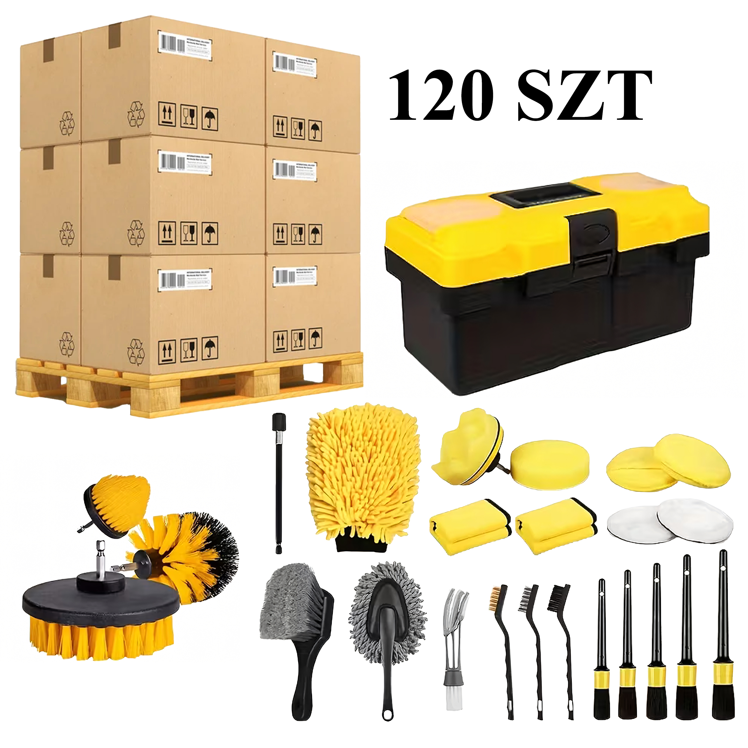 original_297be5a8434a46fdaef315bd45ec473c.jpg
