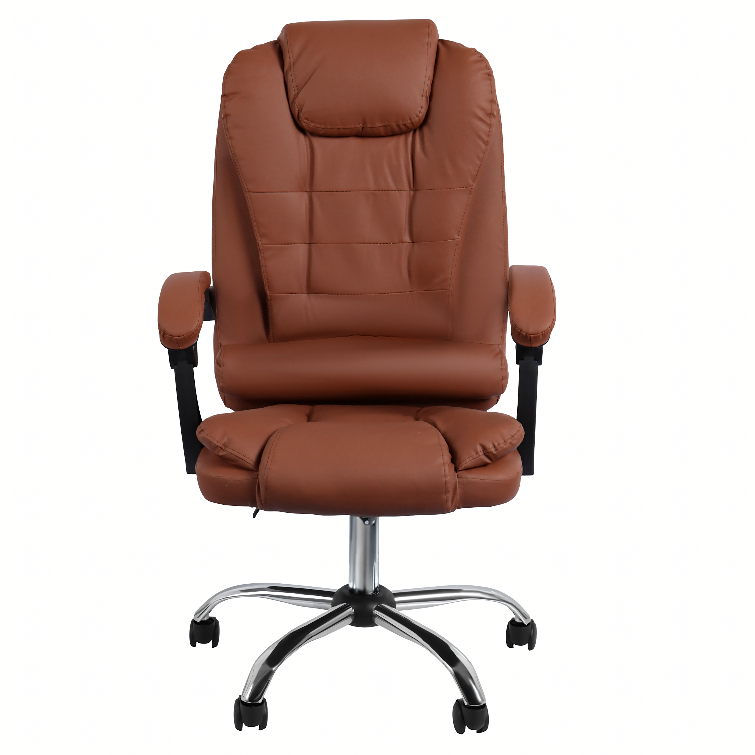original_2bf23b05060ec24d74e1246bfedecfe8.png
