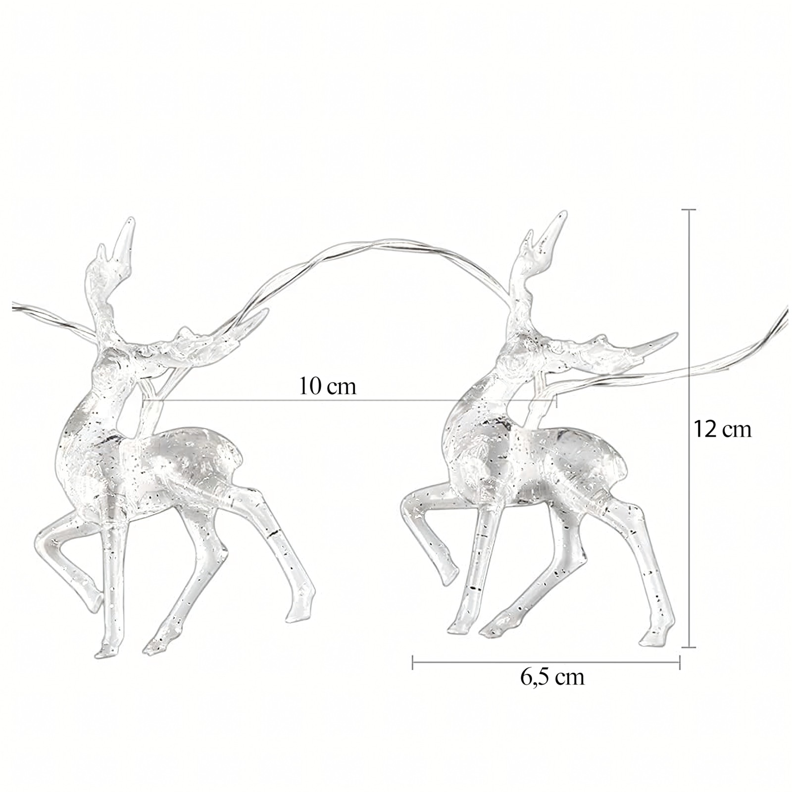 original_326d17d00db45b5af8356f6badba846a.png