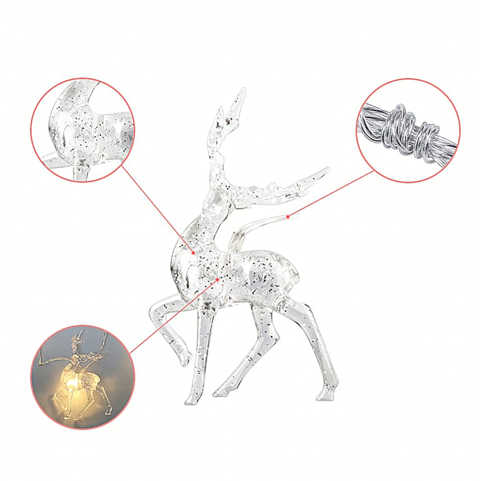 original_4d89132582b8a21378c9c0b806c2ef05.png