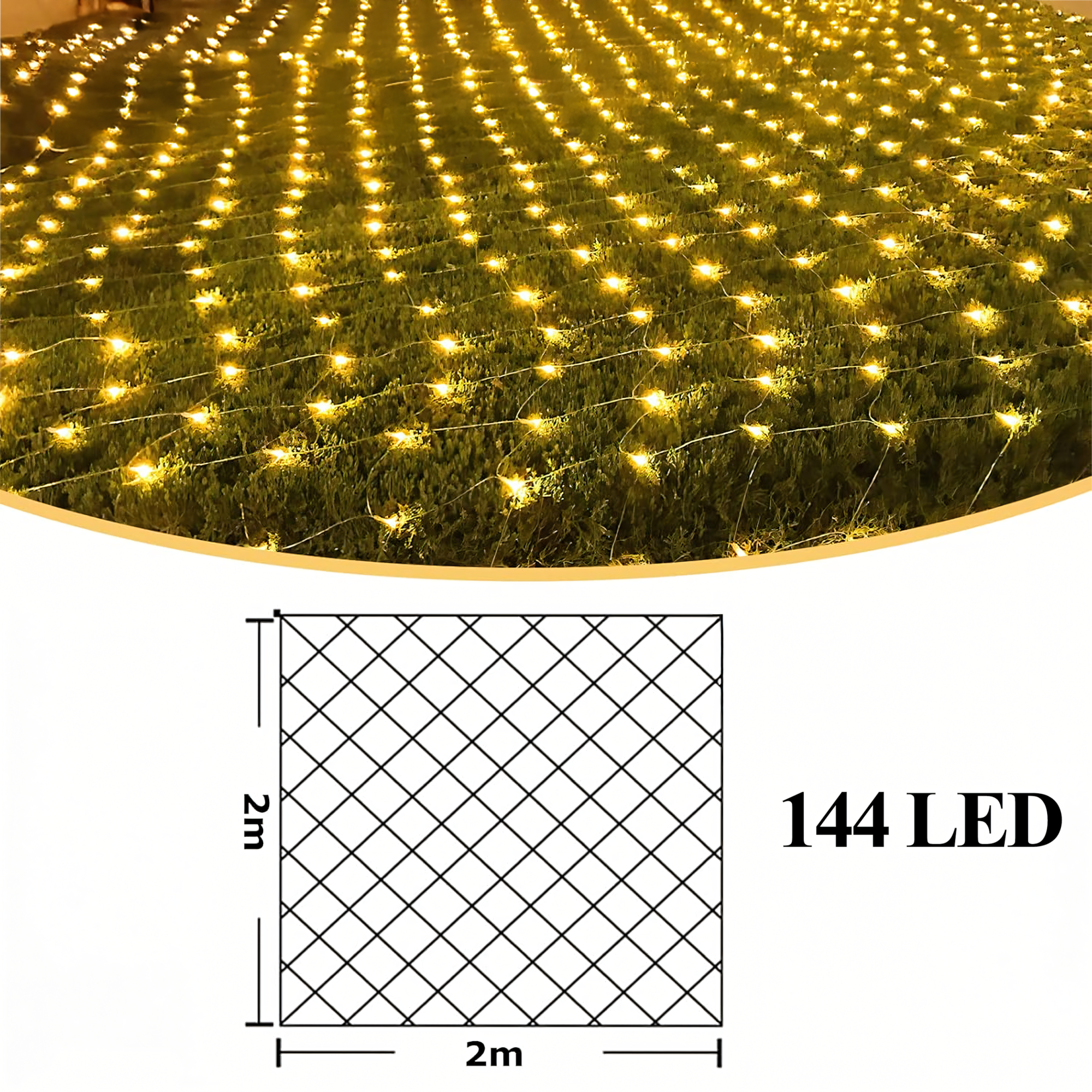 original_544c3d16a69275778381e51ed083eeb2.png