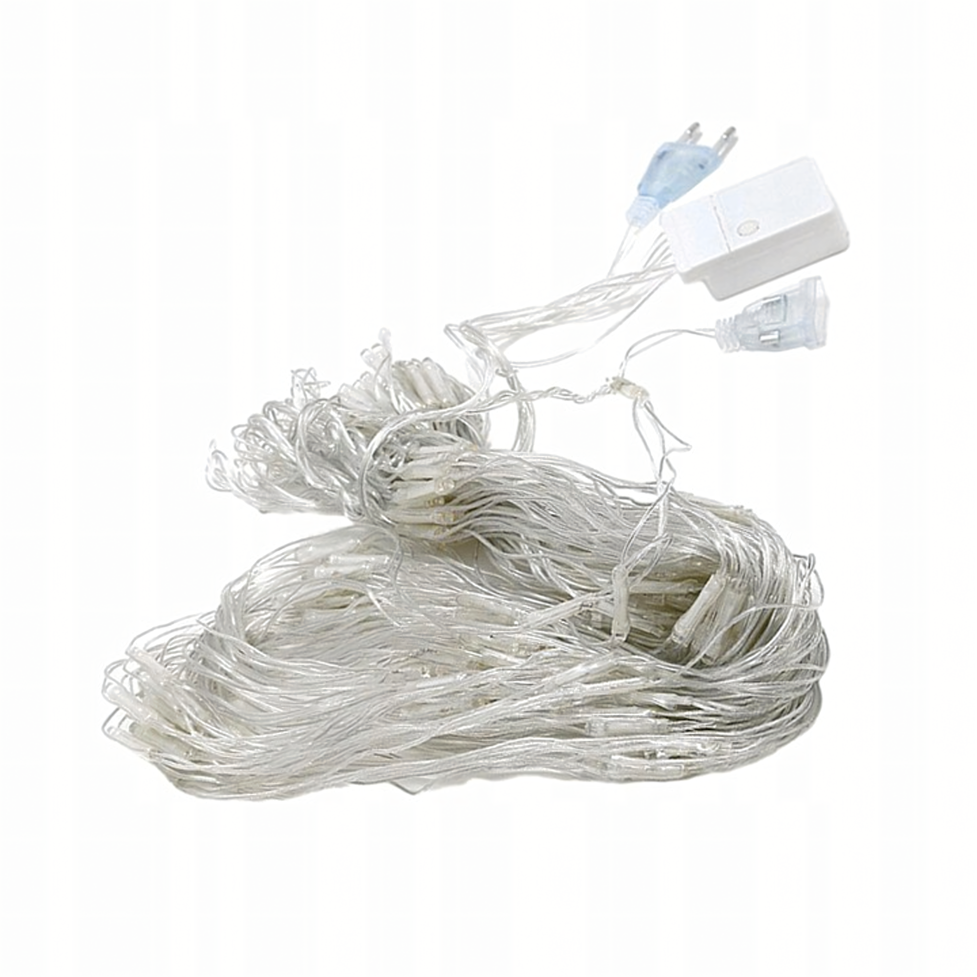 original_5783c325e0a95c69bf7a25f0a4f68668.png