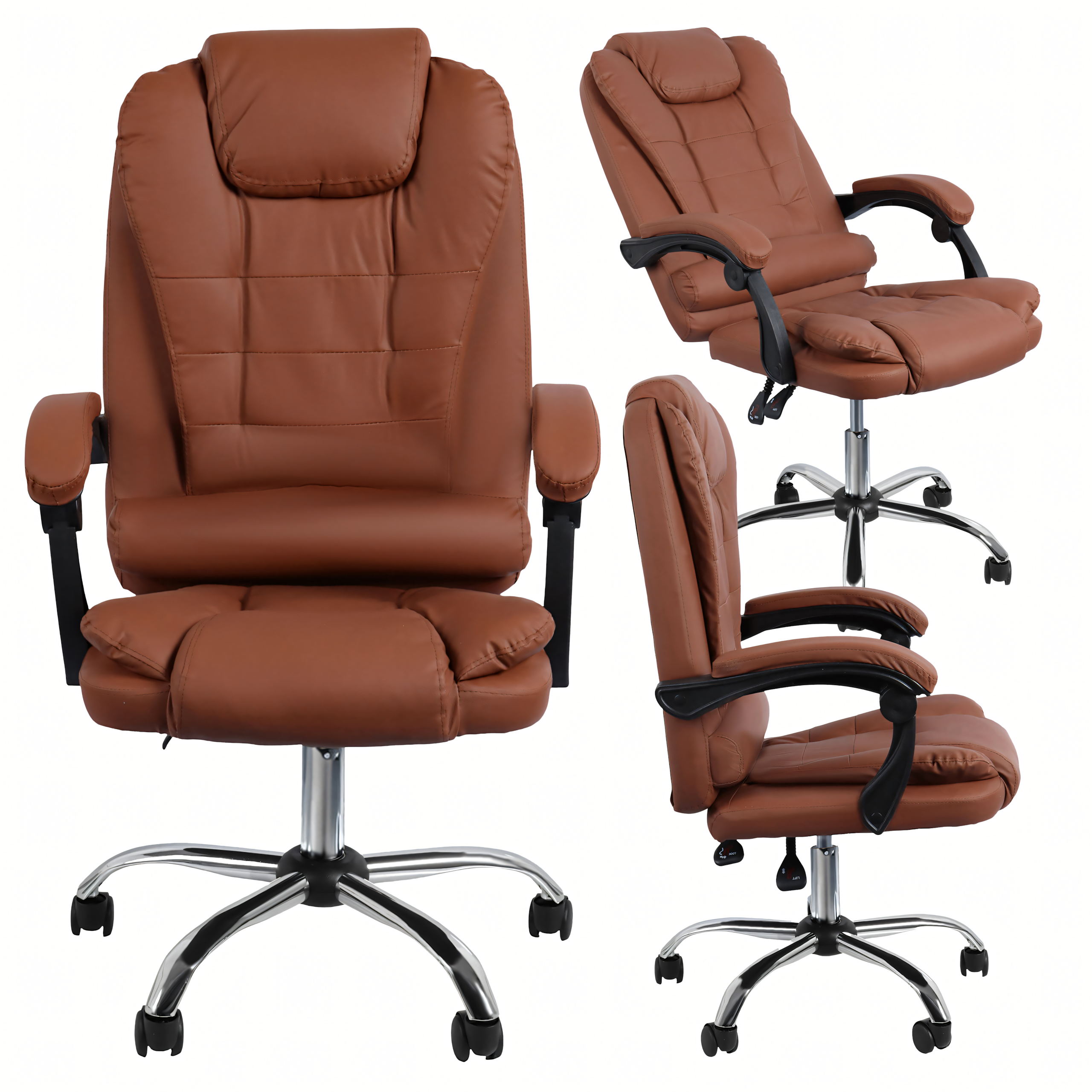original_864aa4fca8ea7c0535de4b494b6f6f35.png