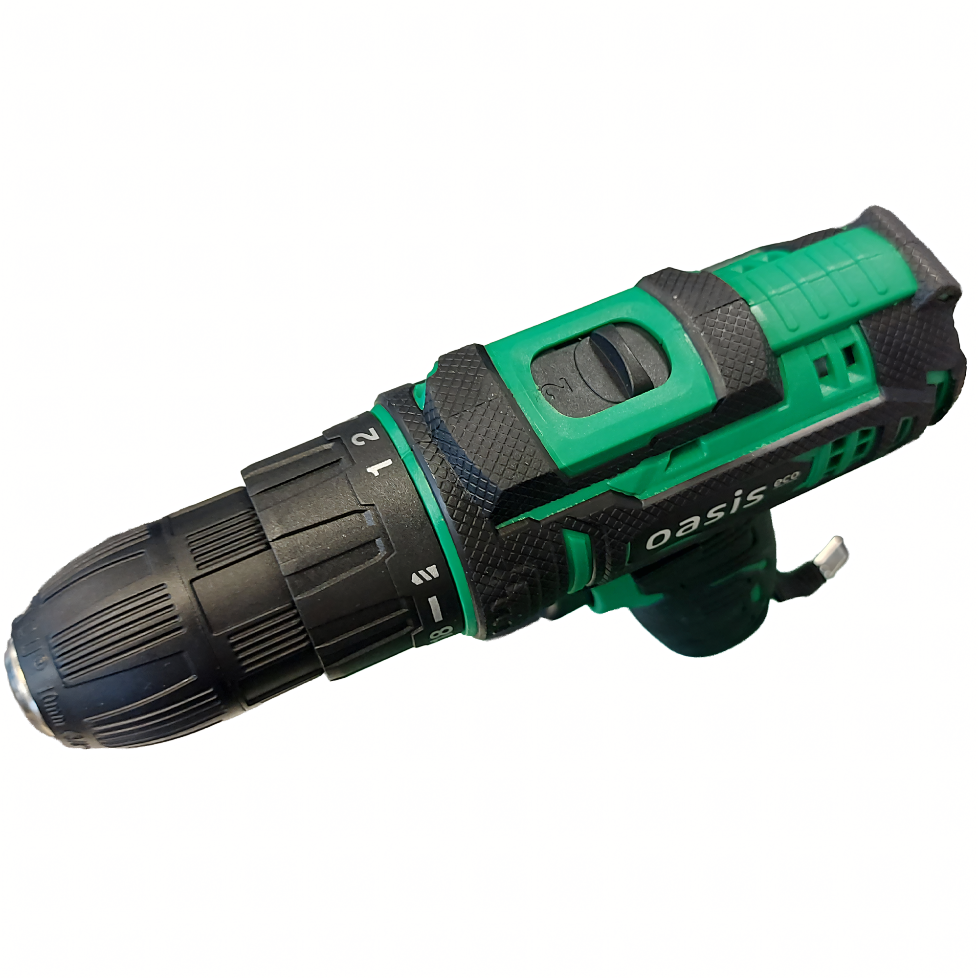original_903bb23b5240baff2aeaaad9df1956e9.png