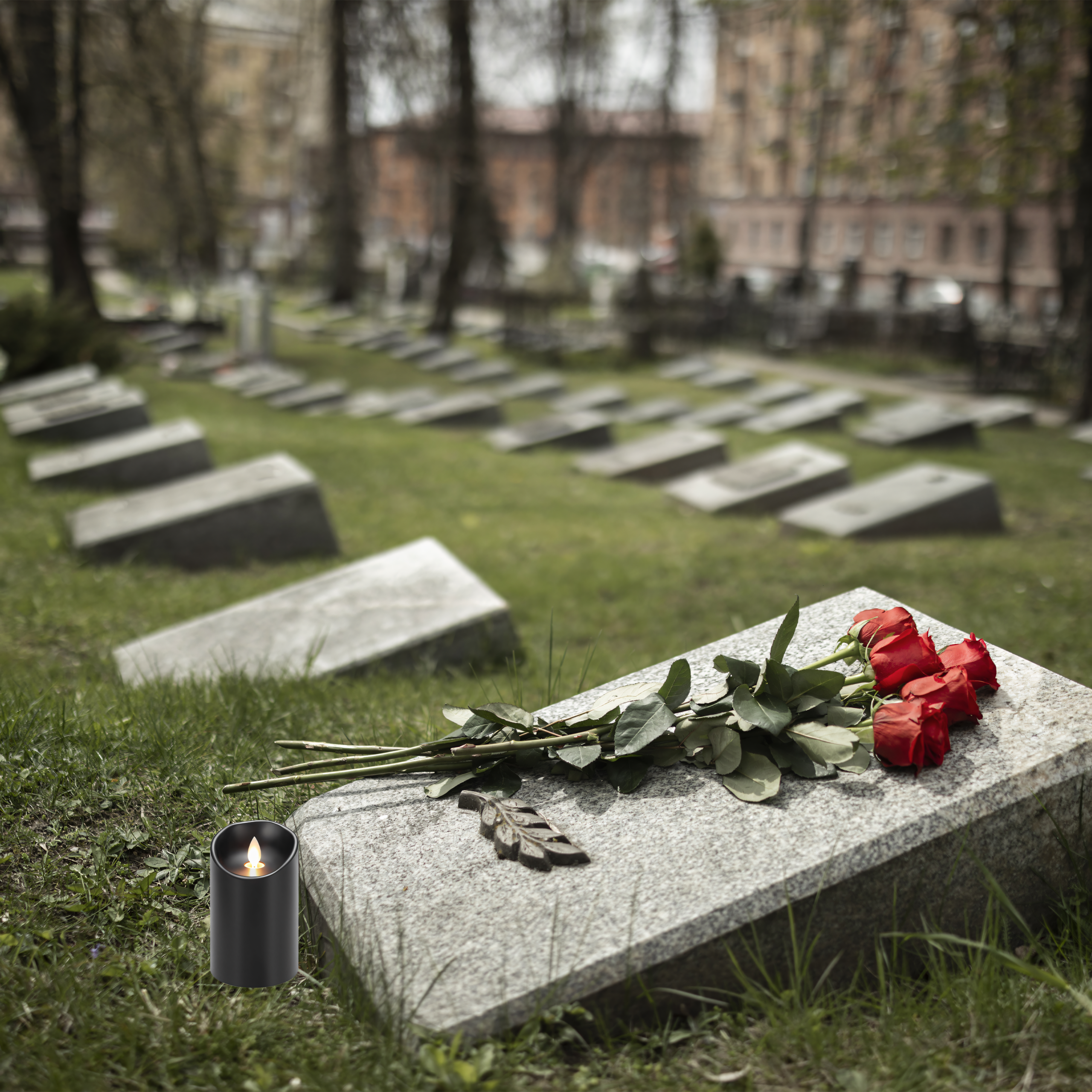 original_90d8d01ba5e3af07876e1b11ca159946.png