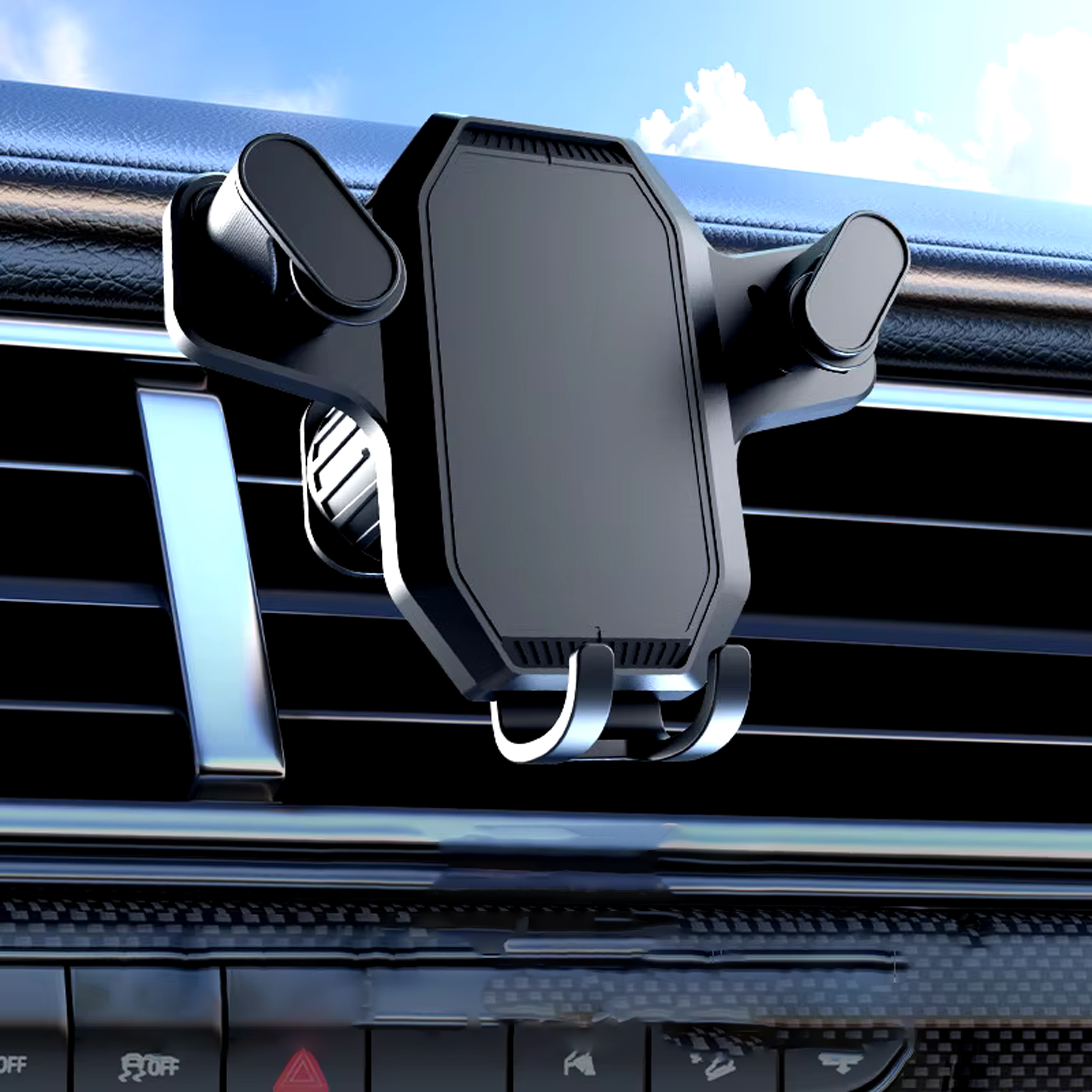 original_a92cc1d01df5f7ca68d1b2bb1351875c.jpg