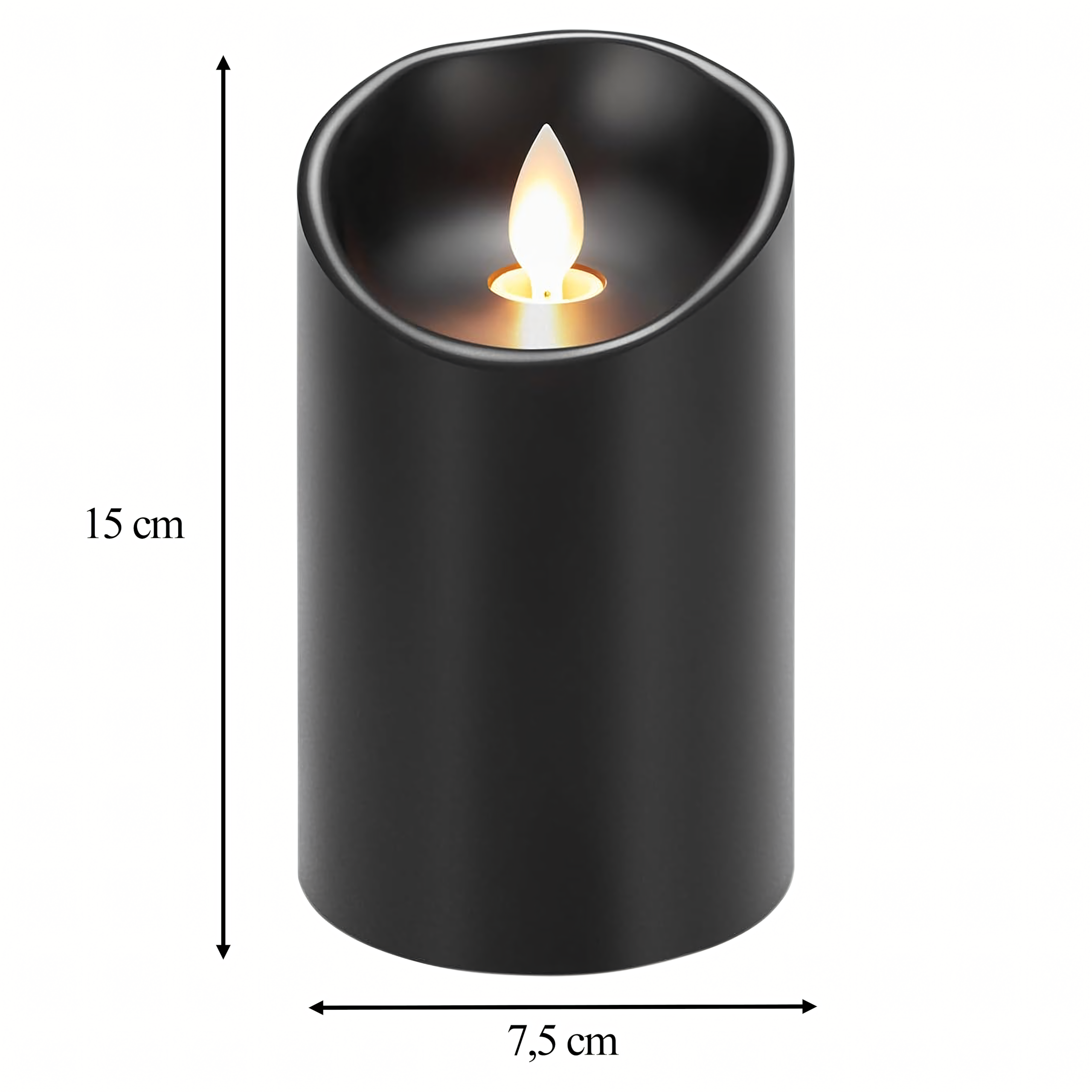 original_b348e8e51685417bf5b4d58d05ada9b0.png