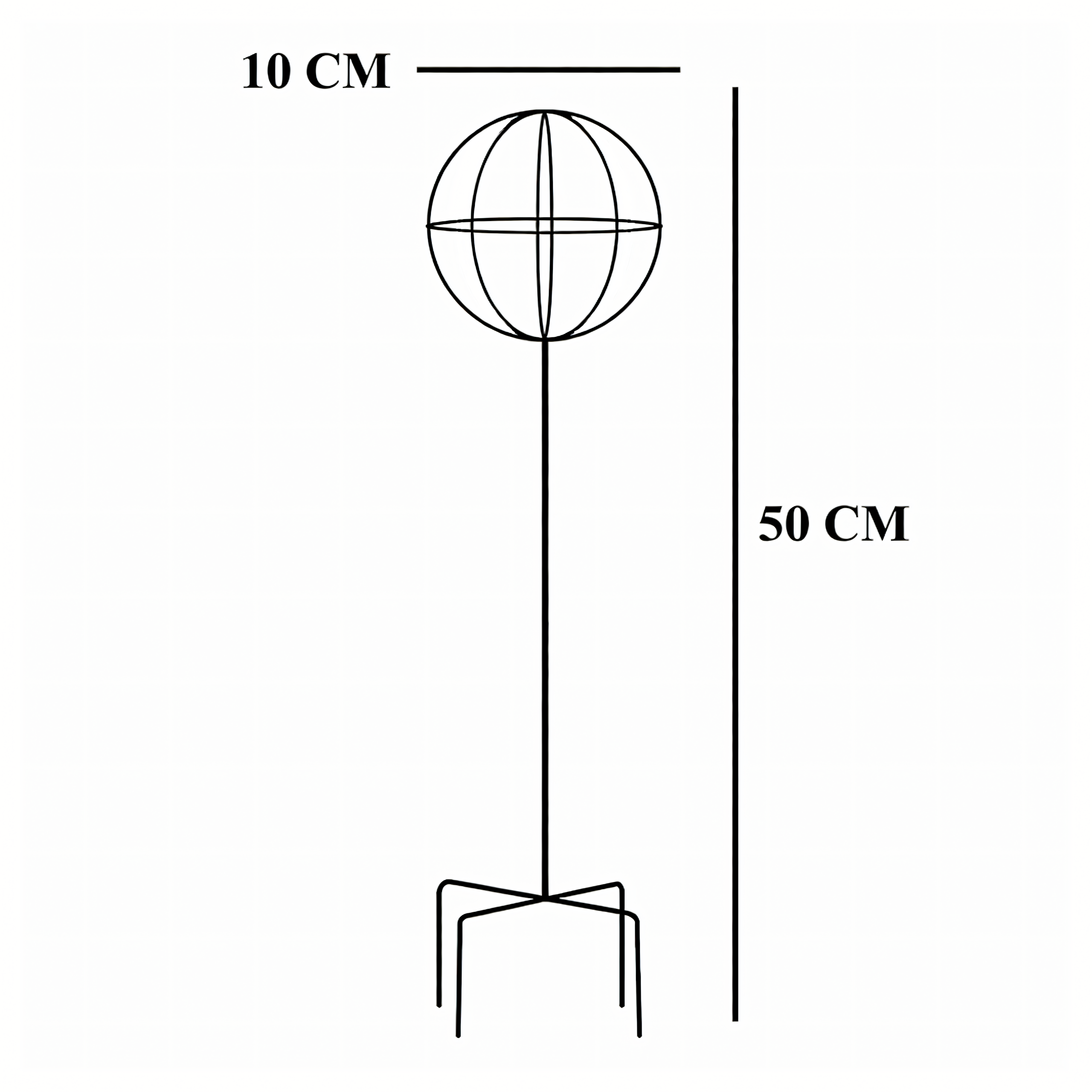original_c0e0c279ce6a7fac8610323590ea8dd4.png
