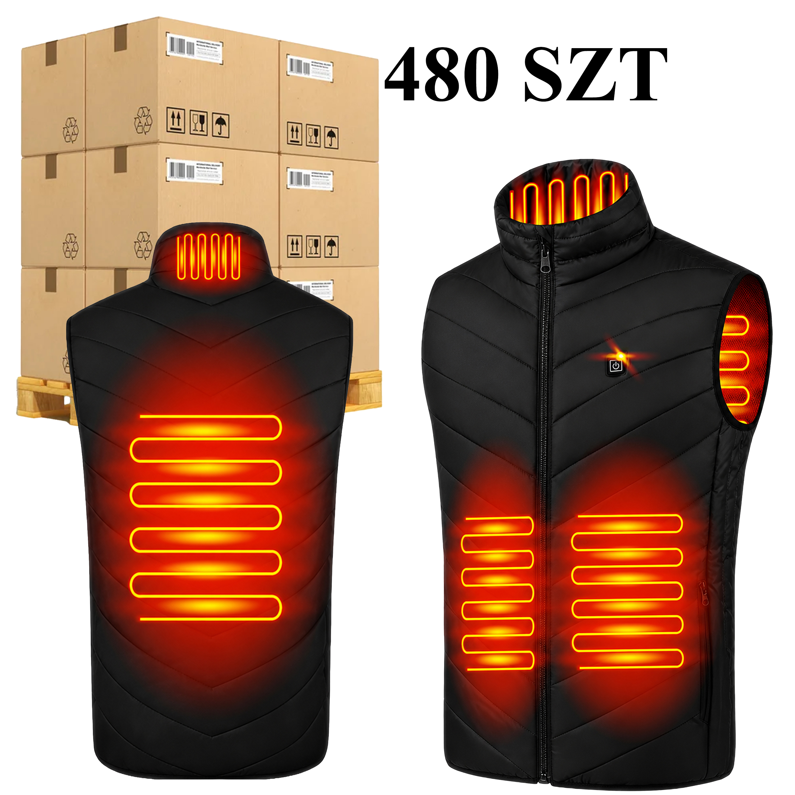 original_c751f4ee168a210346eff8fa2a742e01.jpg