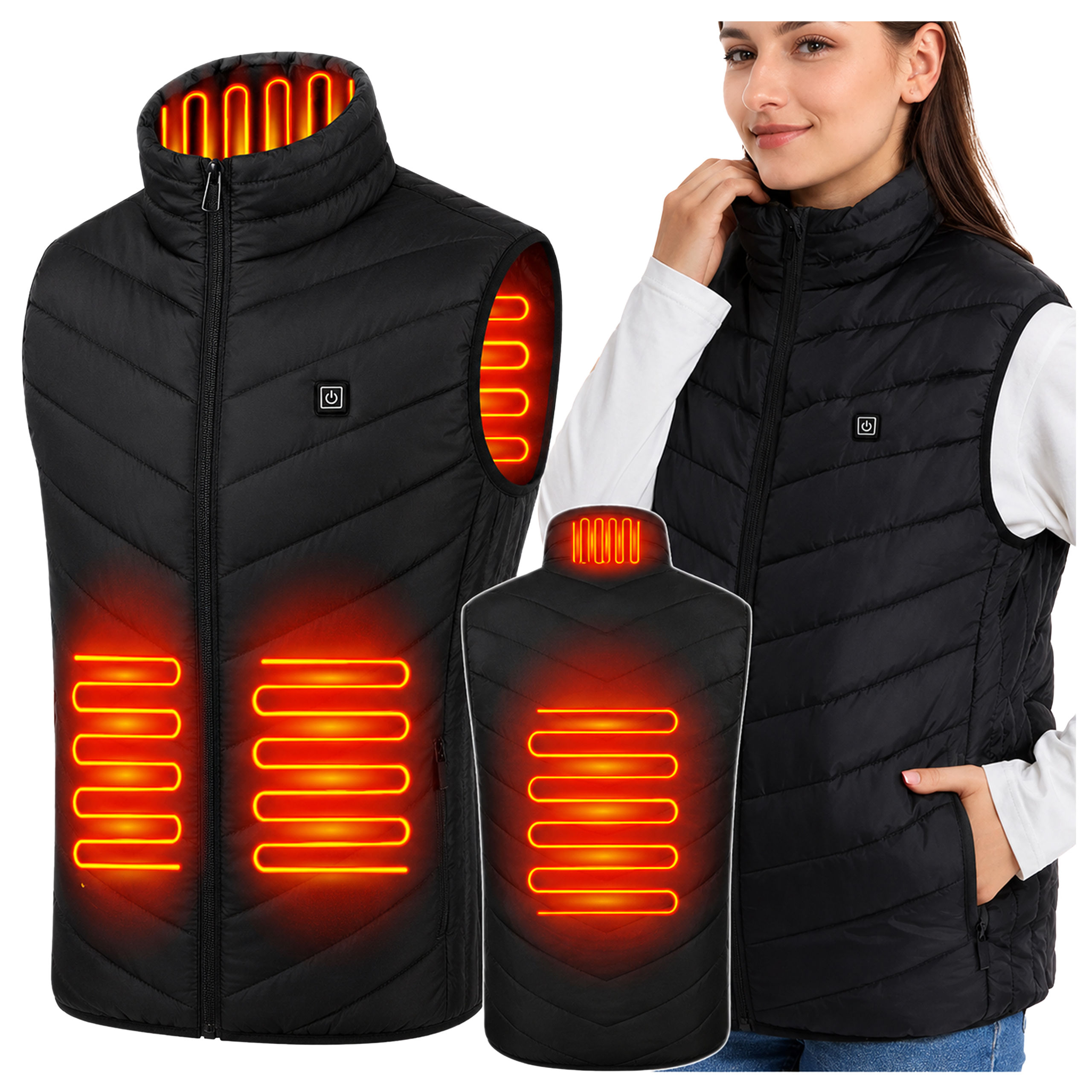 original_cb8bae4f6dd28c8eead4cfd533fa3a58.jpg