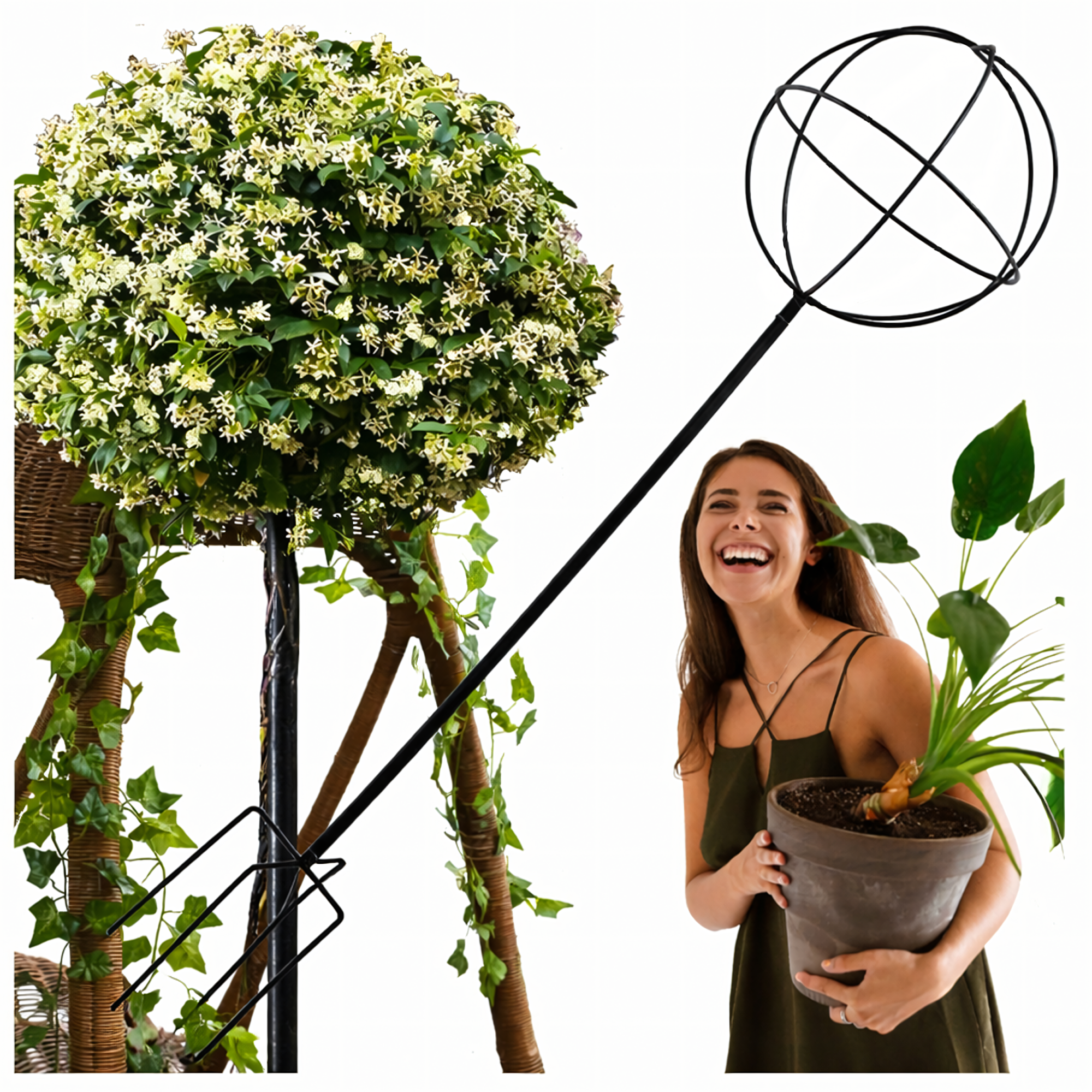 original_cc5a43cf569778d5a5fdb9c87e45eaa7.png