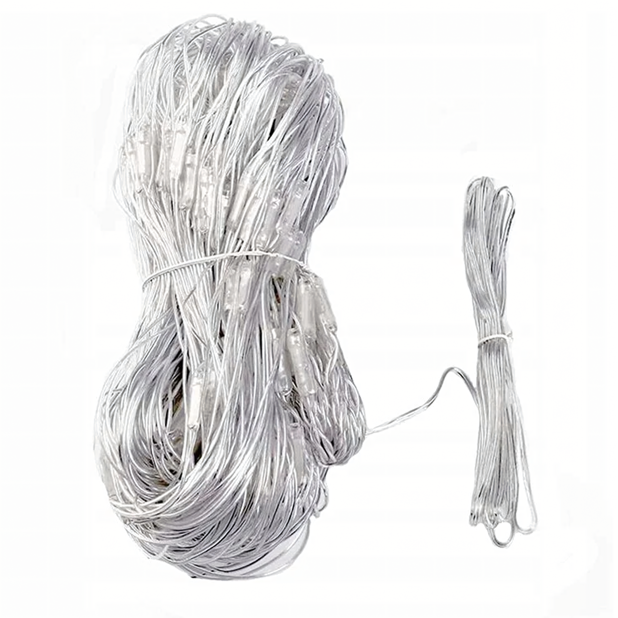 original_d470b4be552e4e82b19a16e05d6893b8.png