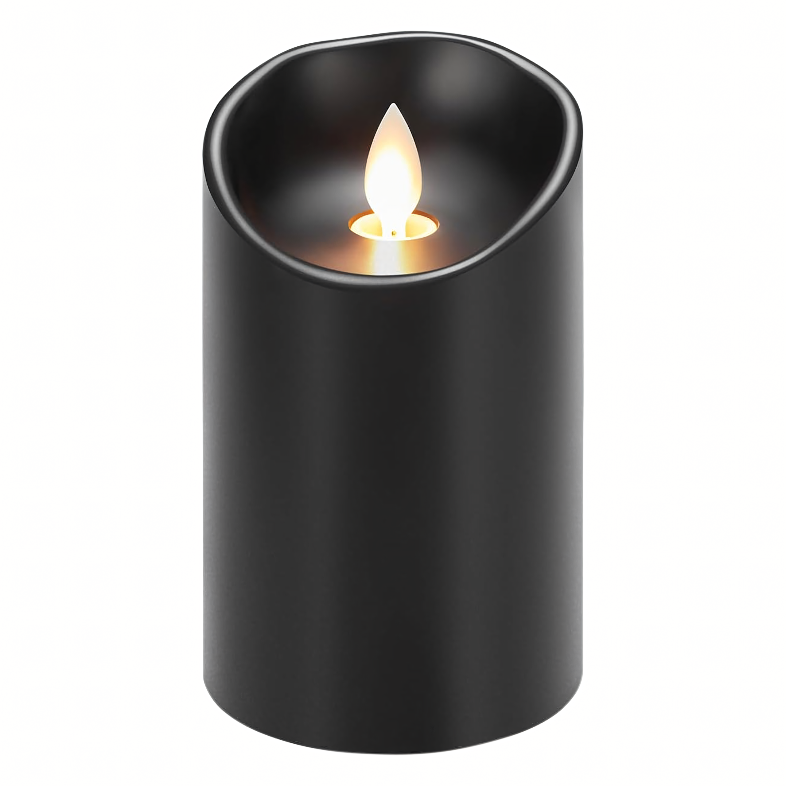original_d9074a666975be9c066c3ad86afcef9d.png