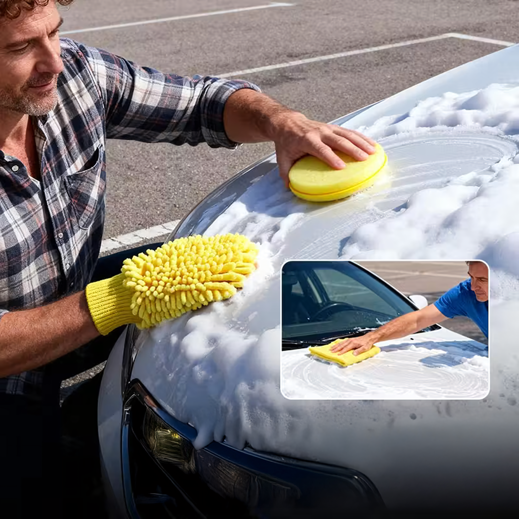 original_ec1d5a29727bd4a63eac2a4f6ba99b4e.png