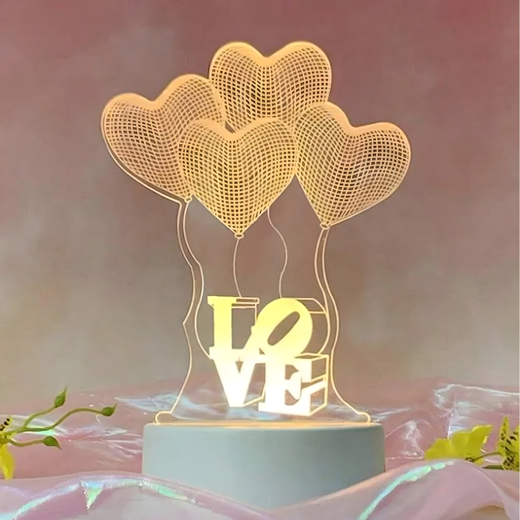 original_ef3dd45b9de9bc1cdb70d2a423e9705d.png