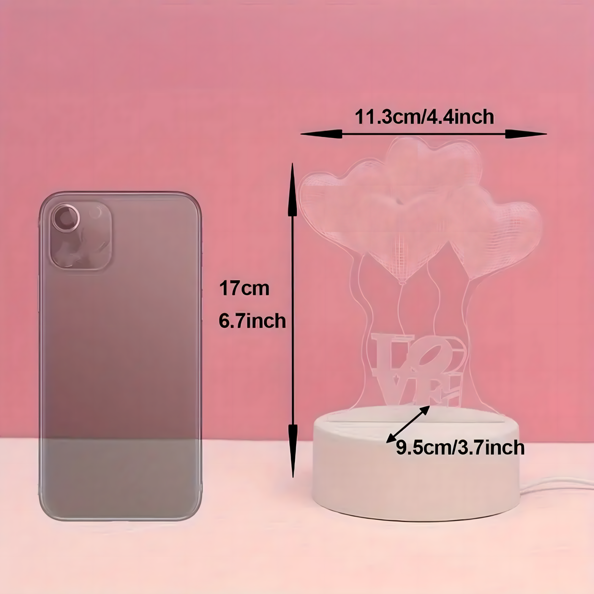 original_fde1cc9eb2780978fce50f0a952d54d9.png