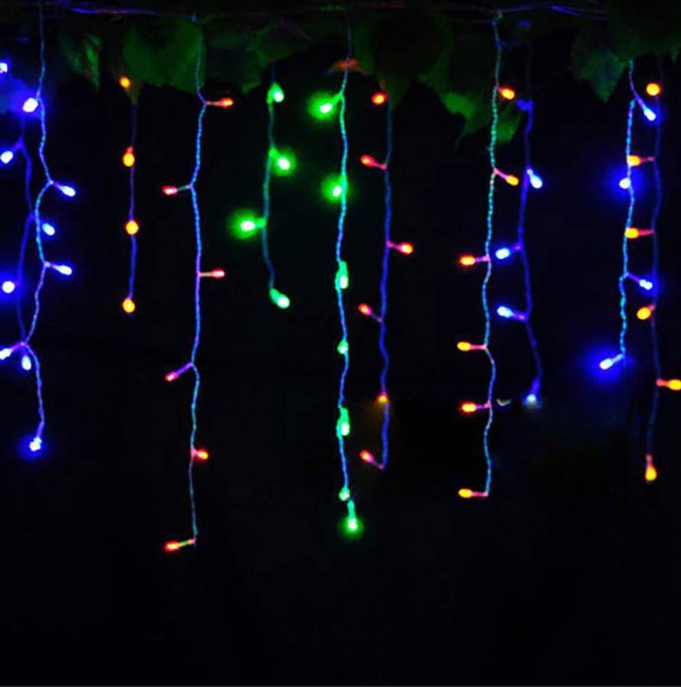shot_220203_095845-2.jpg