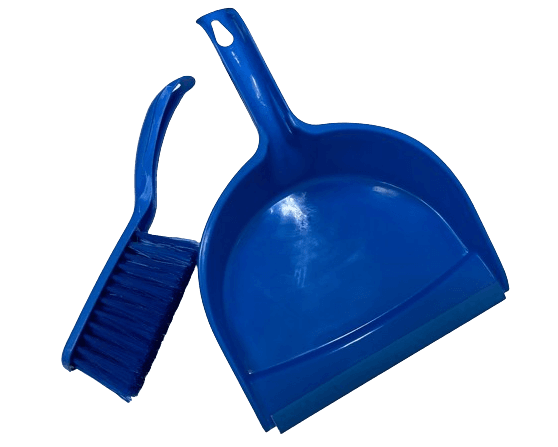 shot_231208_160146-removebg-preview.png