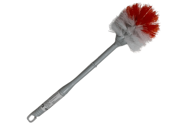 shot_231208_160331-removebg-preview.png