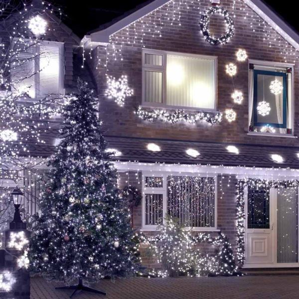 sople-lampki-200led-kurtyny-swietlne-bialy-zimny-1.jpg