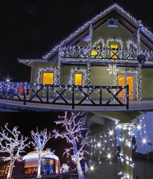 sople-lampki-200led-kurtyny-swietlne-bialy-zimny-2.jpg